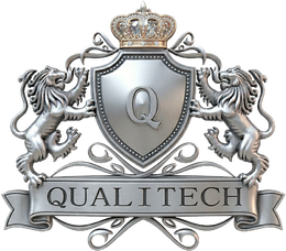 Qualitech