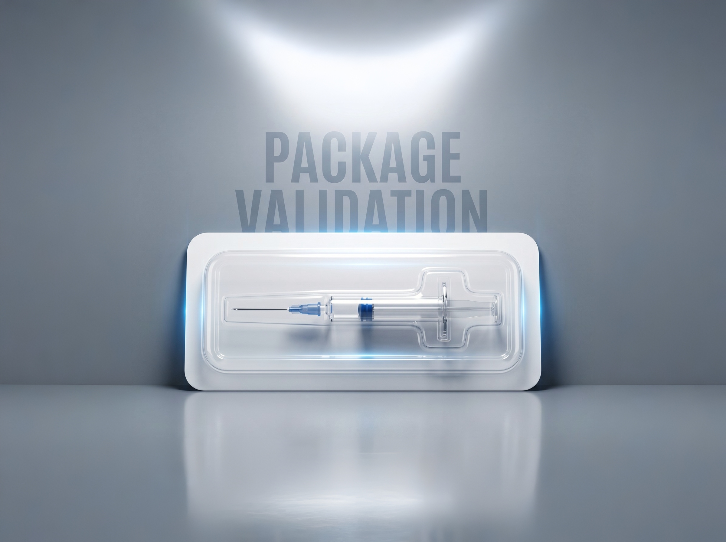 Package Validation
