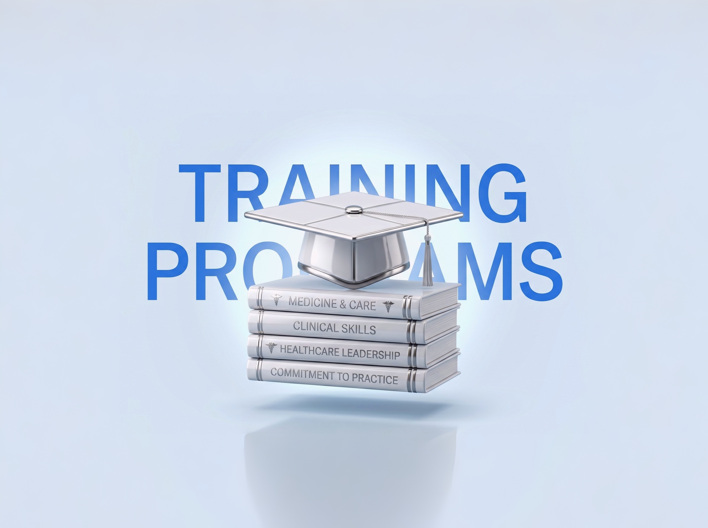 Training Programs