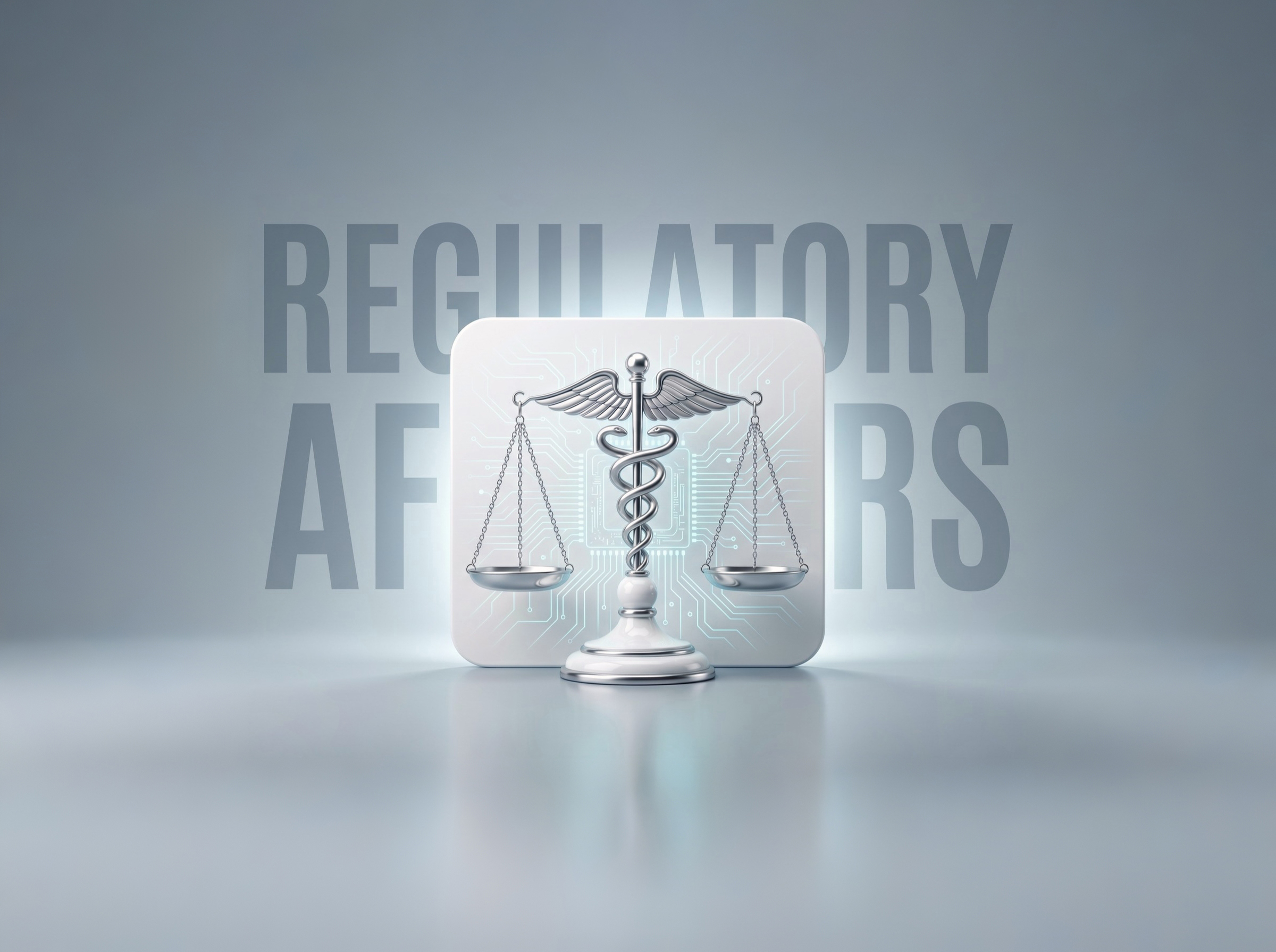 Regulatory Affairs