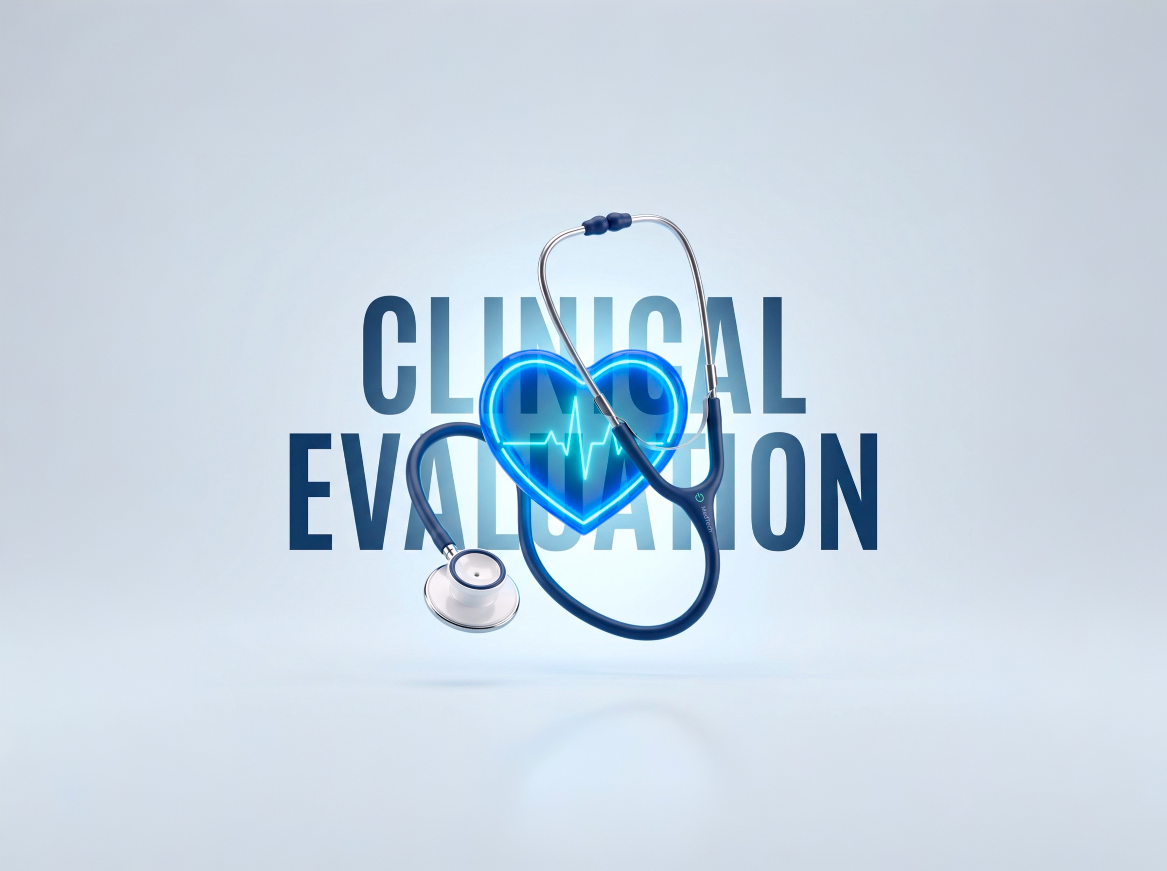 Clinical Evaluation