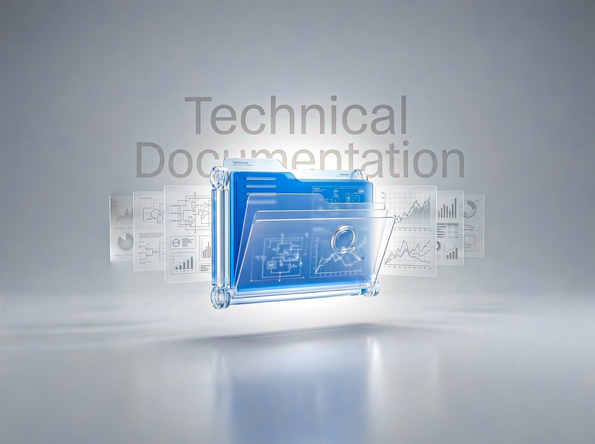 Technical Documentation